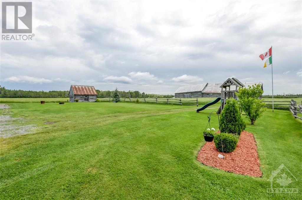 1482 Peter Robinson Road, Carp, Ontario  K0A 1L0 - Photo 28 - 1245755