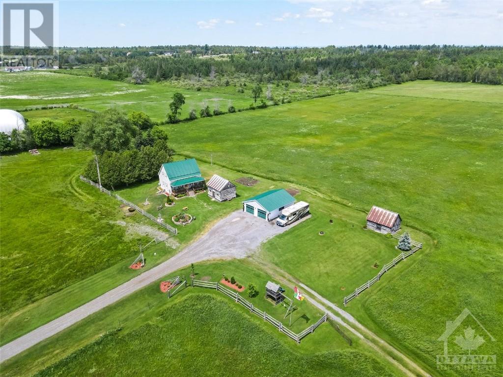 1482 Peter Robinson Road, Carp, Ontario  K0A 1L0 - Photo 3 - 1245755