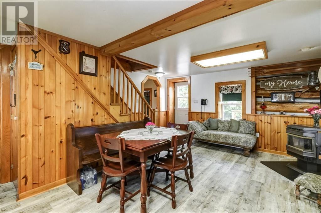 1482 Peter Robinson Road, Carp, Ontario  K0A 1L0 - Photo 8 - 1245755