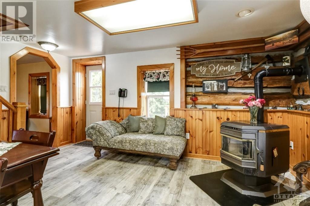 1482 Peter Robinson Road, Carp, Ontario  K0A 1L0 - Photo 9 - 1245755