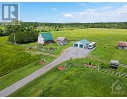 1482 PETER ROBINSON ROAD, carp, Ontario