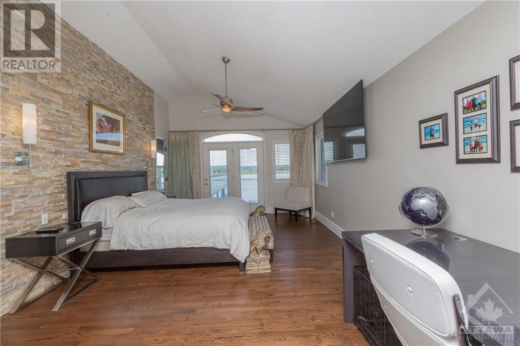 3887 Old Highway 17 Highway, Rockland, Ontario  K4A 1W2 - Photo 10 - 1246224