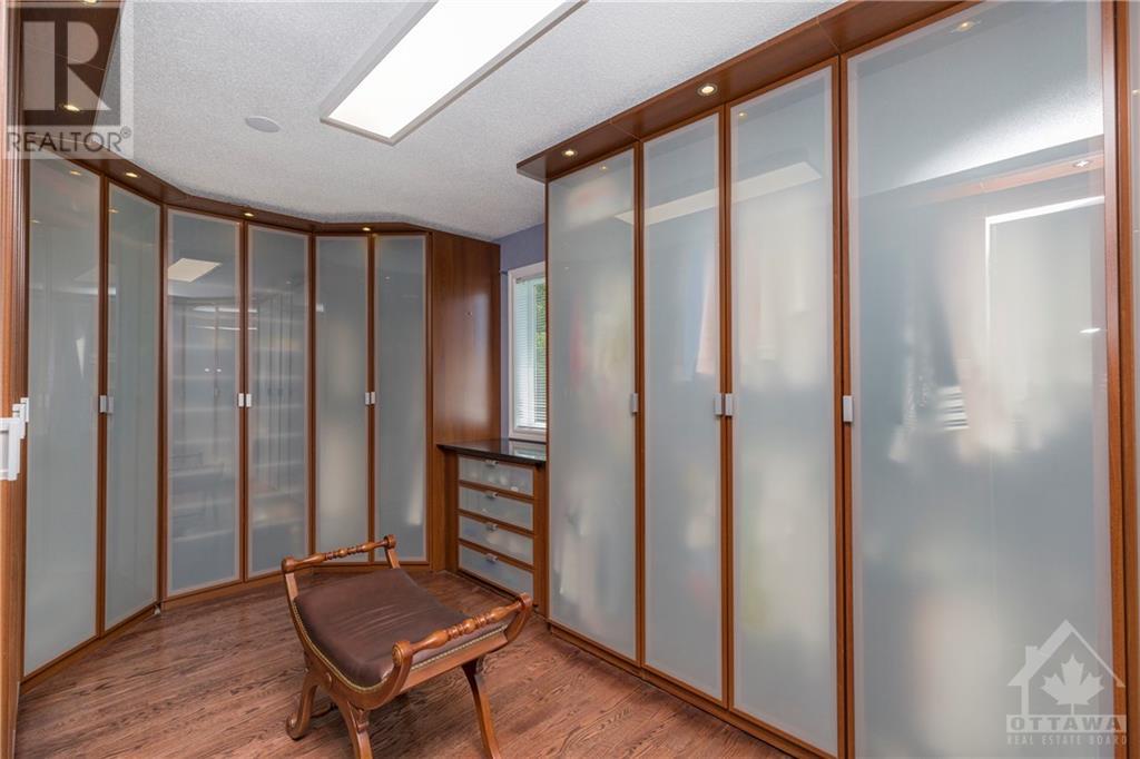 3887 Old Highway 17 Highway, Rockland, Ontario  K4A 1W2 - Photo 11 - 1246224