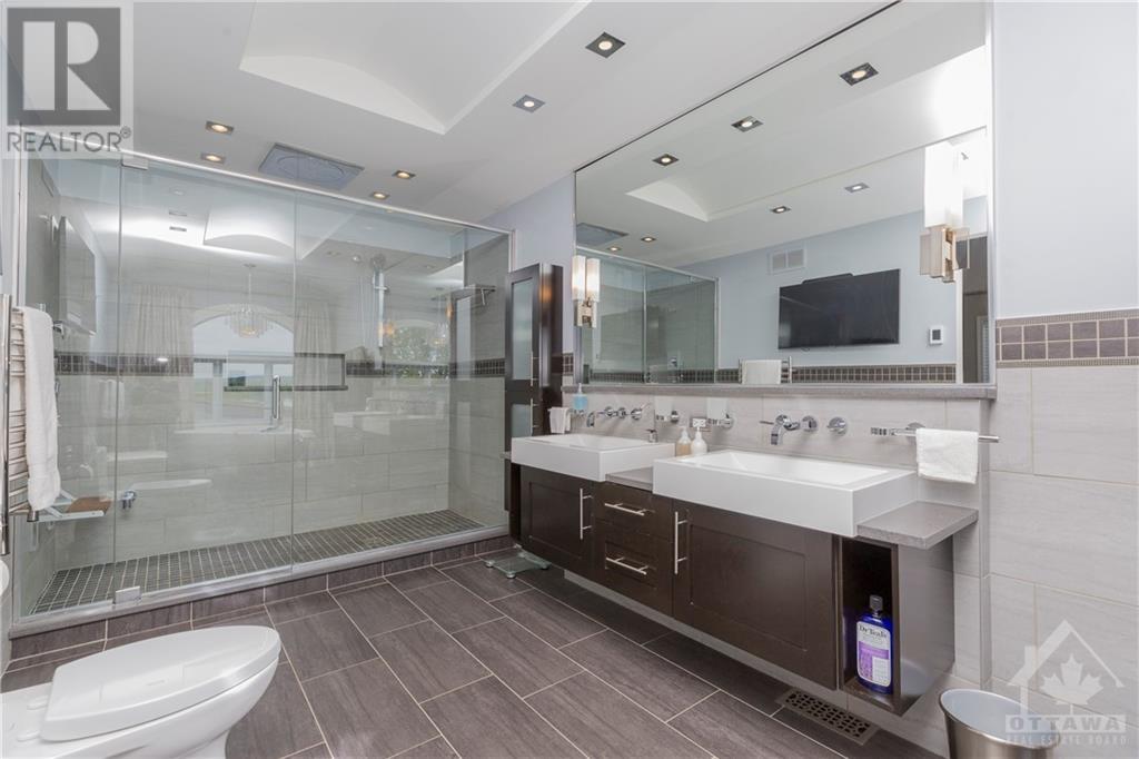 3887 Old Highway 17 Highway, Rockland, Ontario  K4A 1W2 - Photo 12 - 1246224