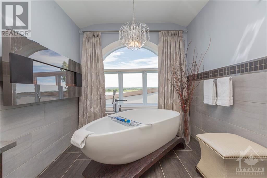 3887 Old Highway 17 Highway, Rockland, Ontario  K4A 1W2 - Photo 13 - 1246224