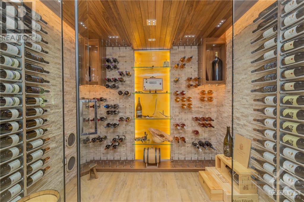 3887 Old Highway 17 Highway, Rockland, Ontario  K4A 1W2 - Photo 14 - 1246224