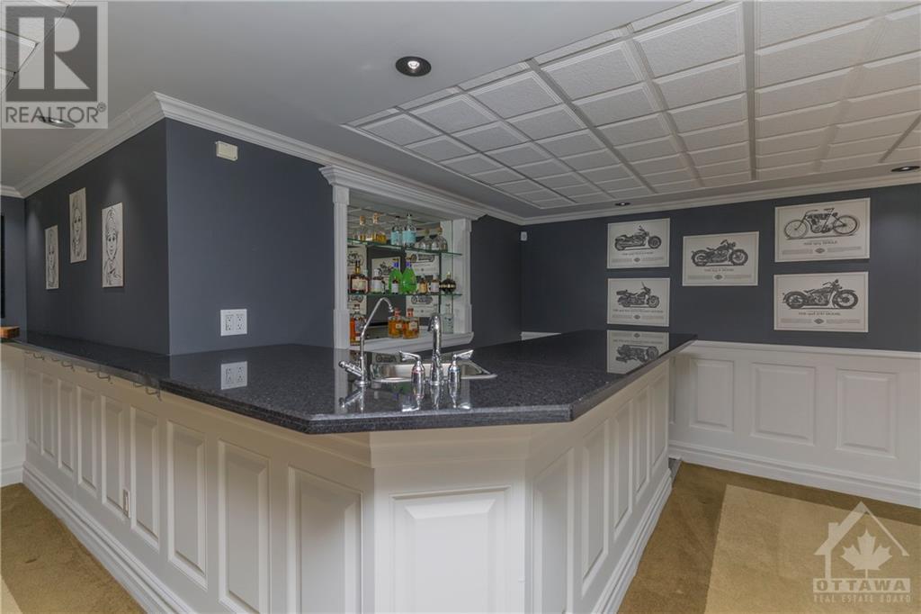 3887 Old Highway 17 Highway, Rockland, Ontario  K4A 1W2 - Photo 15 - 1246224