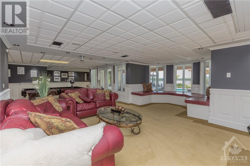 3887 Old Highway 17 Highway, Rockland, Ontario  K4A 1W2 - Photo 16 - 1246224