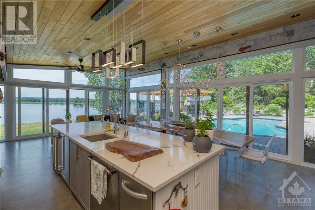 3887 Old Highway 17 Highway, Rockland, Ontario  K4A 1W2 - Photo 19 - 1246224