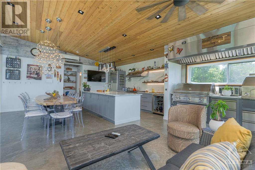 3887 Old Highway 17 Highway, Rockland, Ontario  K4A 1W2 - Photo 20 - 1246224