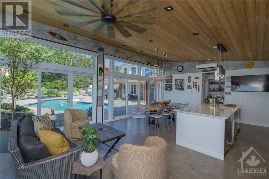 3887 Old Highway 17 Highway, Rockland, Ontario  K4A 1W2 - Photo 21 - 1246224