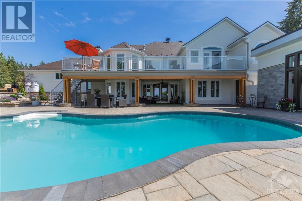 3887 Old Highway 17 Highway, Rockland, Ontario  K4A 1W2 - Photo 24 - 1246224