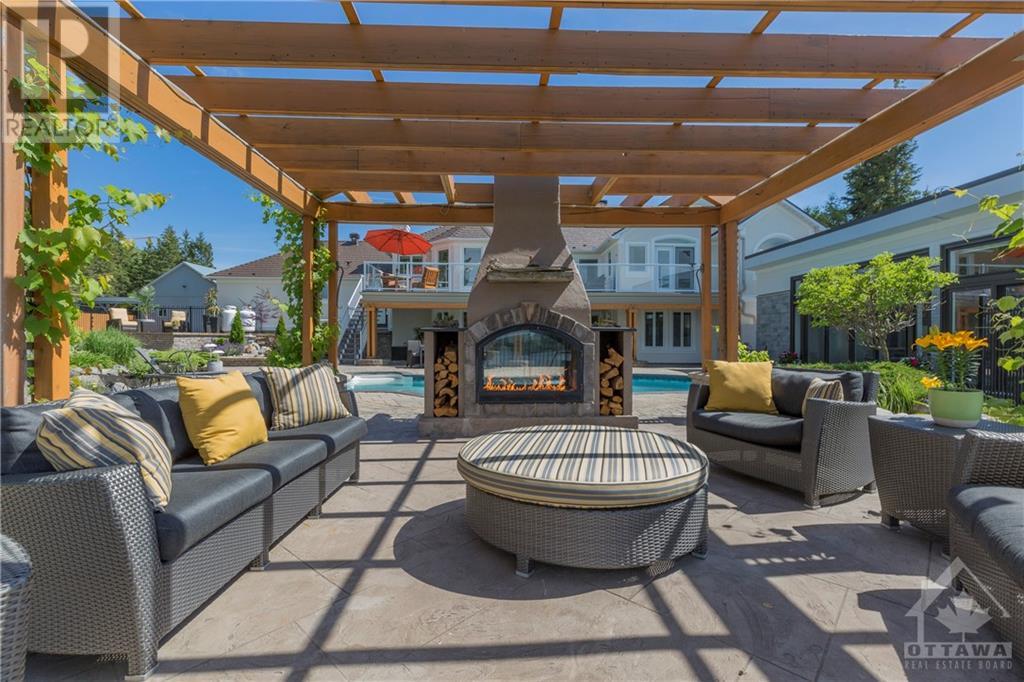 3887 Old Highway 17 Highway, Rockland, Ontario  K4A 1W2 - Photo 26 - 1246224