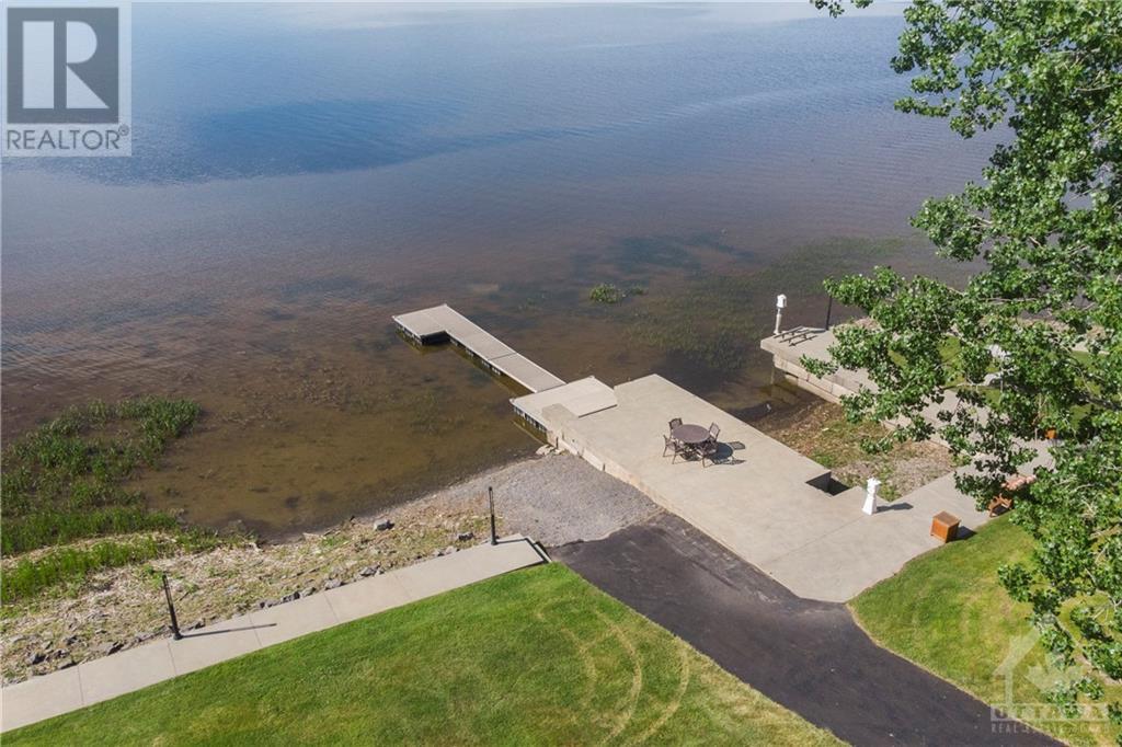 3887 Old Highway 17 Highway, Rockland, Ontario  K4A 1W2 - Photo 27 - 1246224