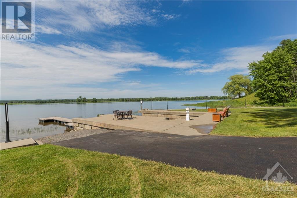 3887 Old Highway 17 Highway, Rockland, Ontario  K4A 1W2 - Photo 28 - 1246224