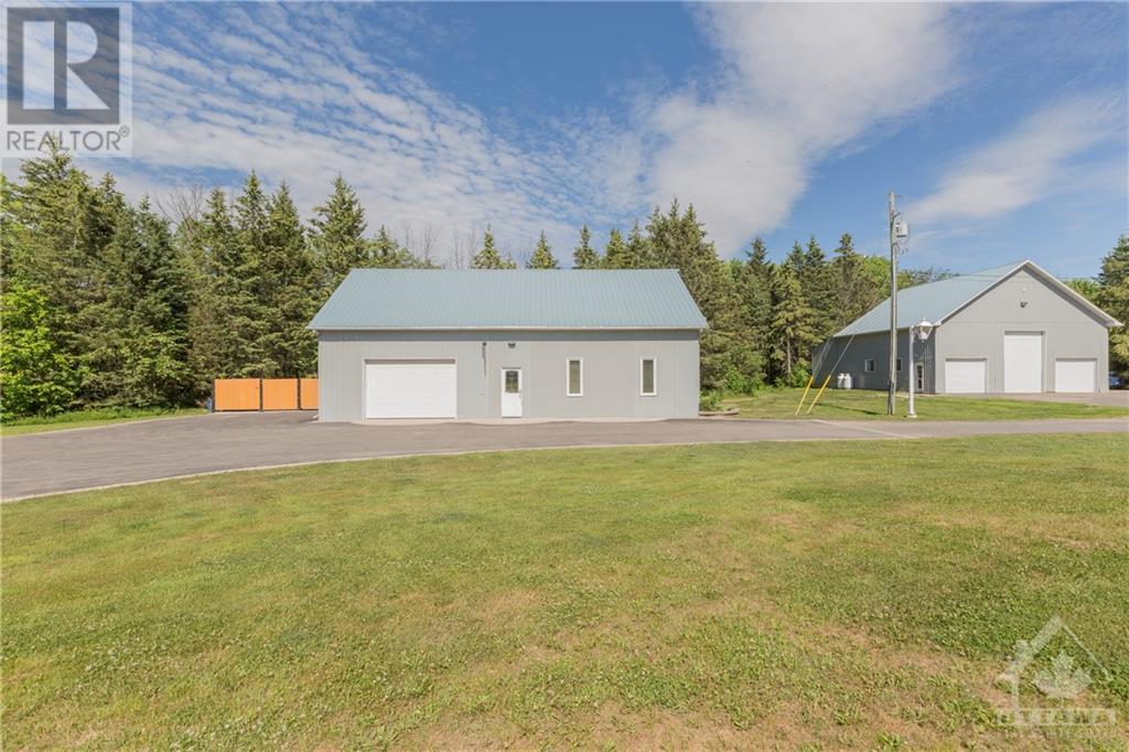 3887 Old Highway 17 Highway, Rockland, Ontario  K4A 1W2 - Photo 3 - 1246224