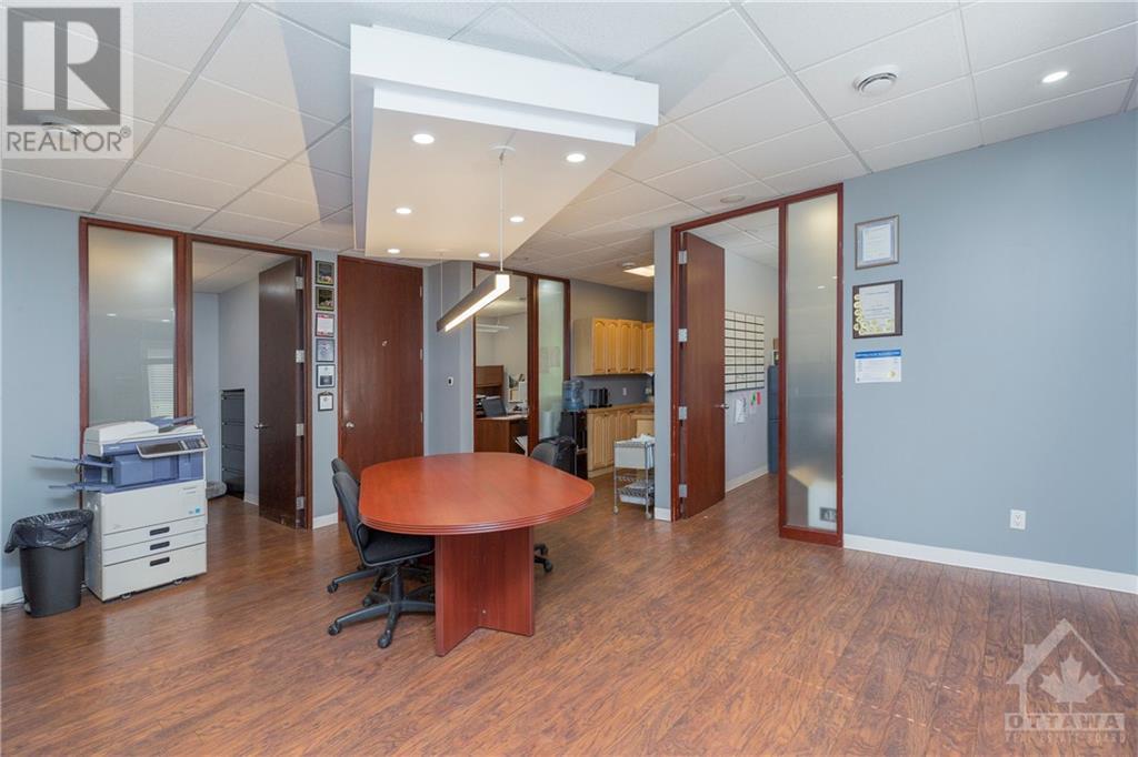 3887 Old Highway 17 Highway, Rockland, Ontario  K4A 1W2 - Photo 5 - 1246224