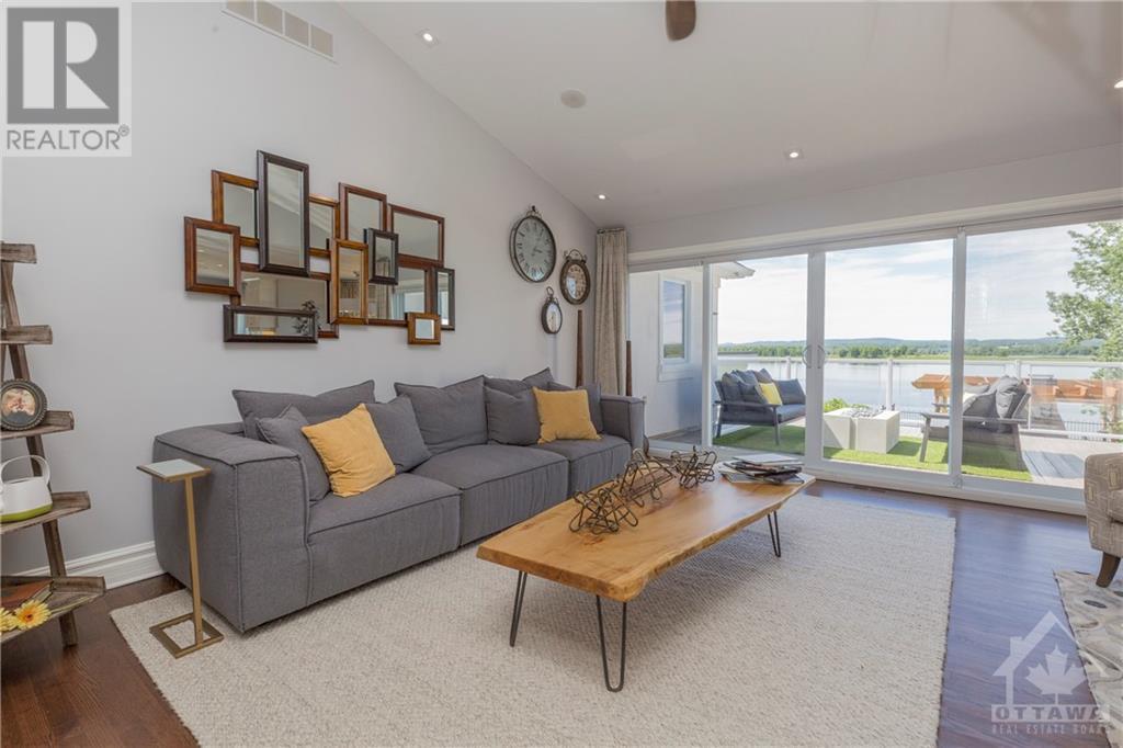 3887 Old Highway 17 Highway, Rockland, Ontario  K4A 1W2 - Photo 6 - 1246224