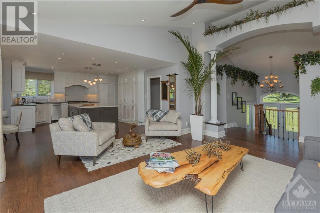 3887 Old Highway 17 Highway, Rockland, Ontario  K4A 1W2 - Photo 7 - 1246224