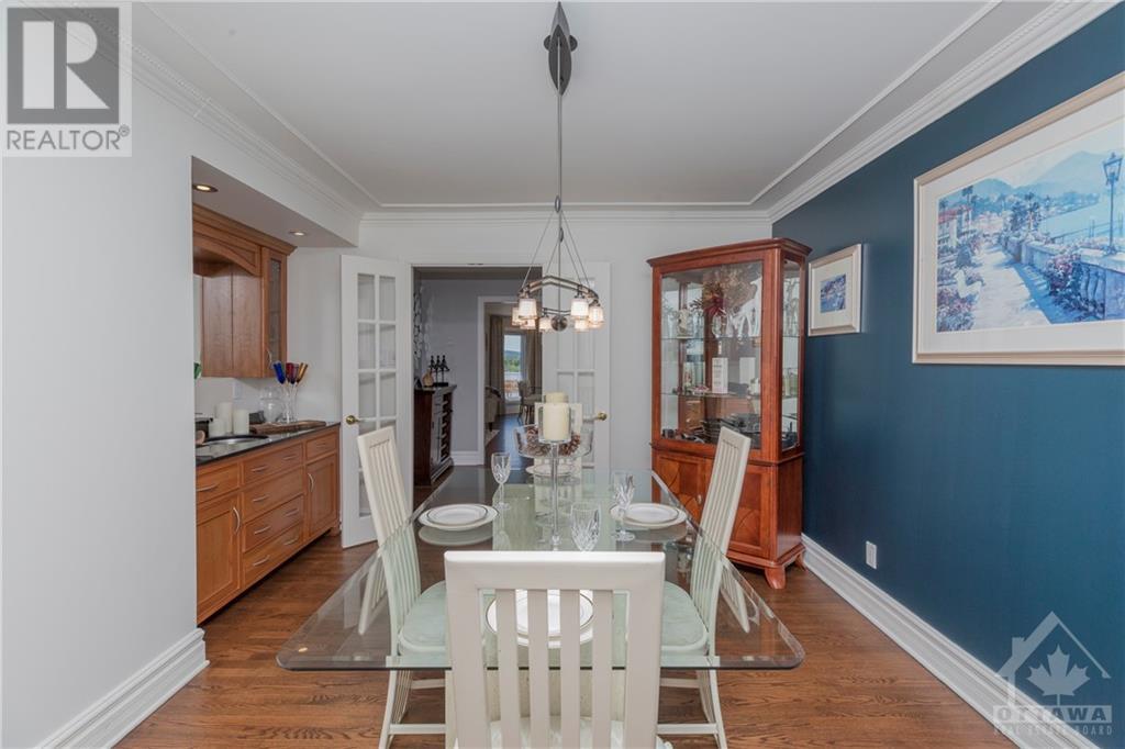 3887 Old Highway 17 Highway, Rockland, Ontario  K4A 1W2 - Photo 9 - 1246224