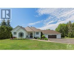 3887 OLD HIGHWAY 17 HIGHWAY, rockland, Ontario