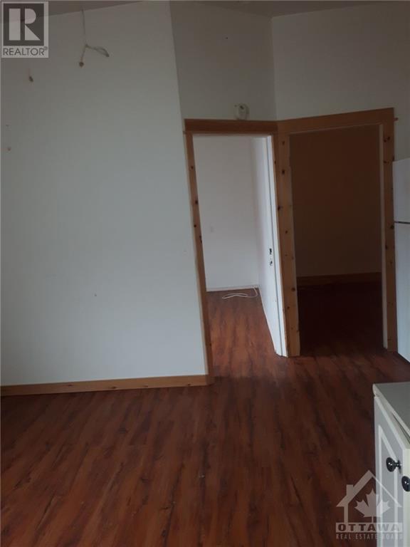 130,132,134 Prescott Street, Kemptville, Ontario  K0G 1J0 - Photo 10 - 1245558