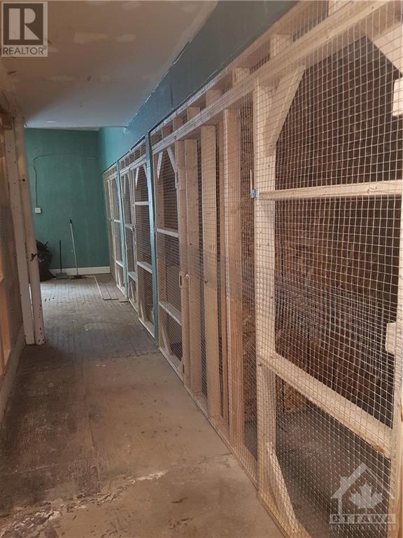 130,132,134 Prescott Street, Kemptville, Ontario  K0G 1J0 - Photo 11 - 1245558