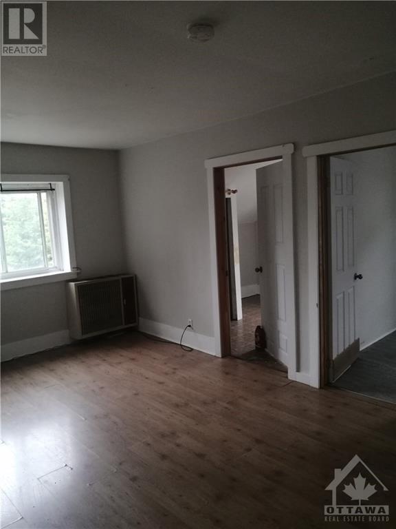 130,132,134 Prescott Street, Kemptville, Ontario  K0G 1J0 - Photo 12 - 1245558