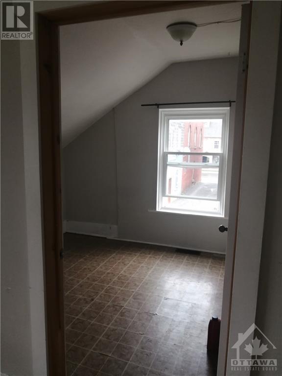 130,132,134 Prescott Street, Kemptville, Ontario  K0G 1J0 - Photo 13 - 1245558