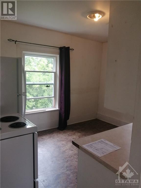 130,132,134 Prescott Street, Kemptville, Ontario  K0G 1J0 - Photo 14 - 1245558