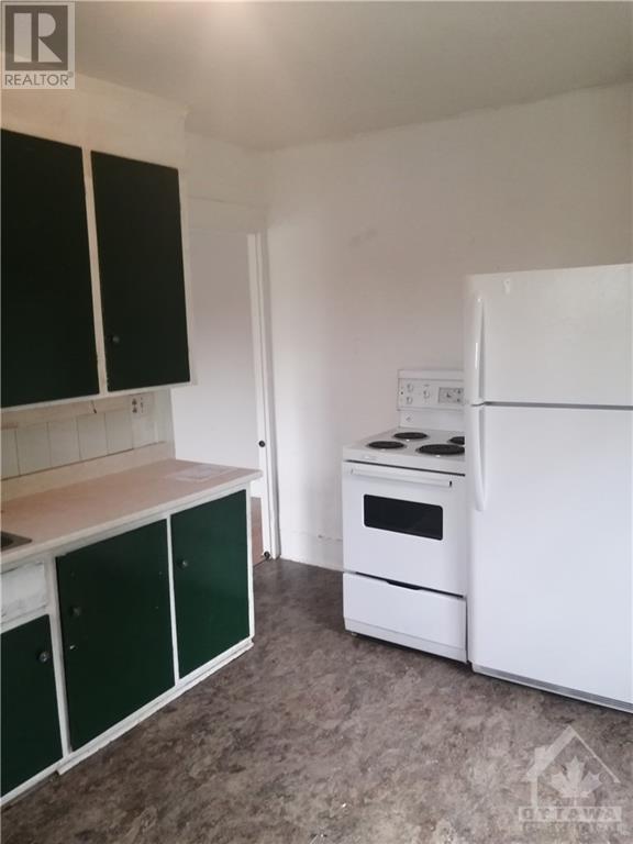 130,132,134 Prescott Street, Kemptville, Ontario  K0G 1J0 - Photo 15 - 1245558