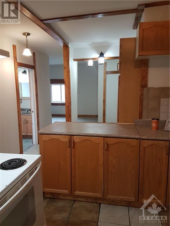130,132,134 Prescott Street, Kemptville, Ontario  K0G 1J0 - Photo 3 - 1245558