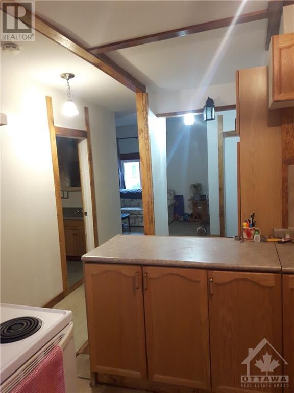 130,132,134 Prescott Street, Kemptville, Ontario  K0G 1J0 - Photo 4 - 1245558