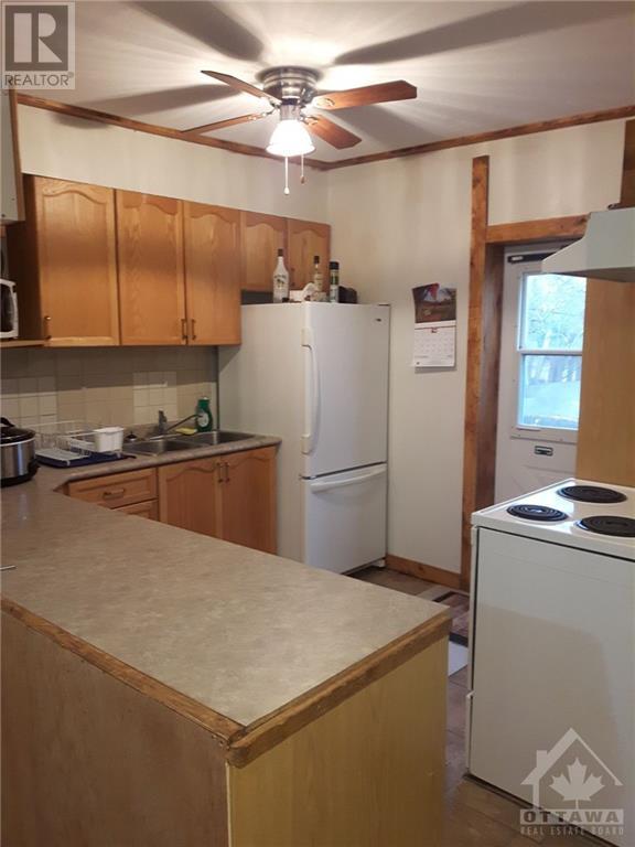 130,132,134 Prescott Street, Kemptville, Ontario  K0G 1J0 - Photo 5 - 1245558