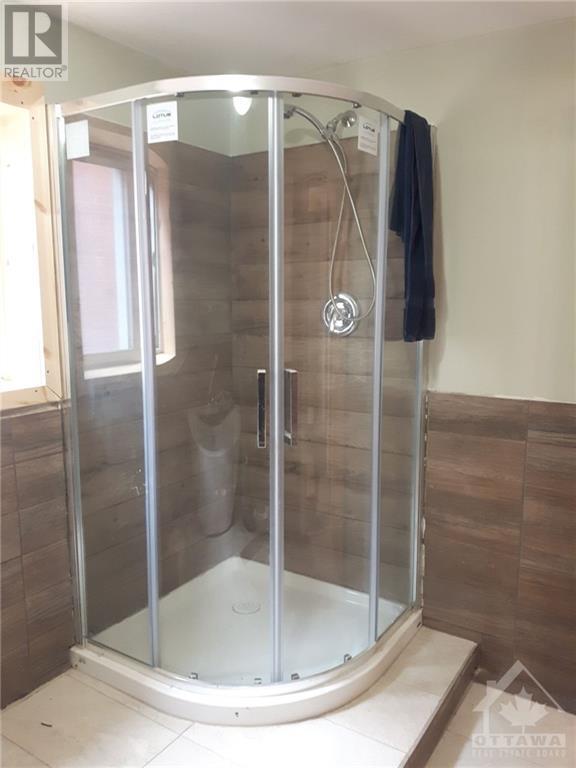 130,132,134 Prescott Street, Kemptville, Ontario  K0G 1J0 - Photo 6 - 1245558