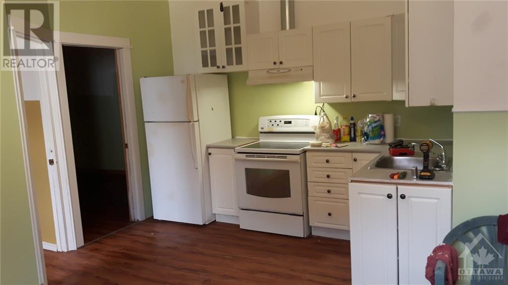 130,132,134 Prescott Street, Kemptville, Ontario  K0G 1J0 - Photo 7 - 1245558