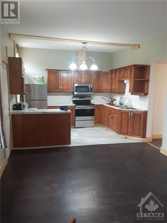 130,132,134 Prescott Street, Kemptville, Ontario  K0G 1J0 - Photo 8 - 1245558