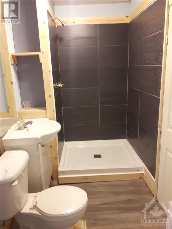 130,132,134 Prescott Street, Kemptville, Ontario  K0G 1J0 - Photo 9 - 1245558