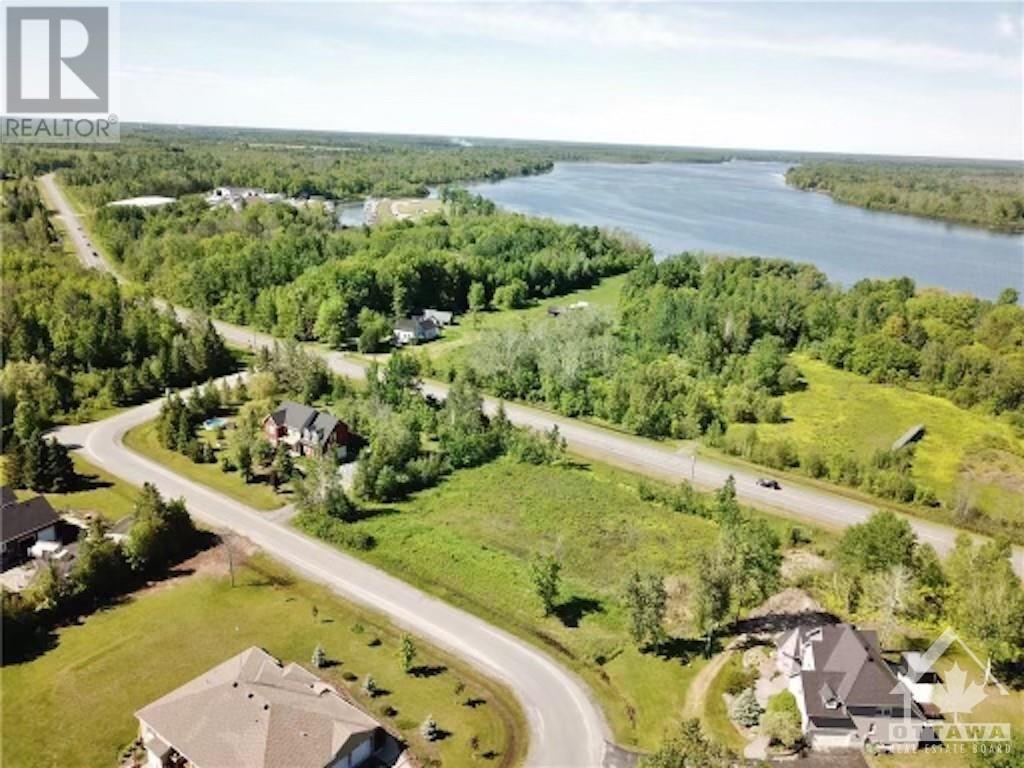 19 Rideau Crossing Crescent, Kemptville, Ontario  K0G 1J0 - Photo 5 - 1247770