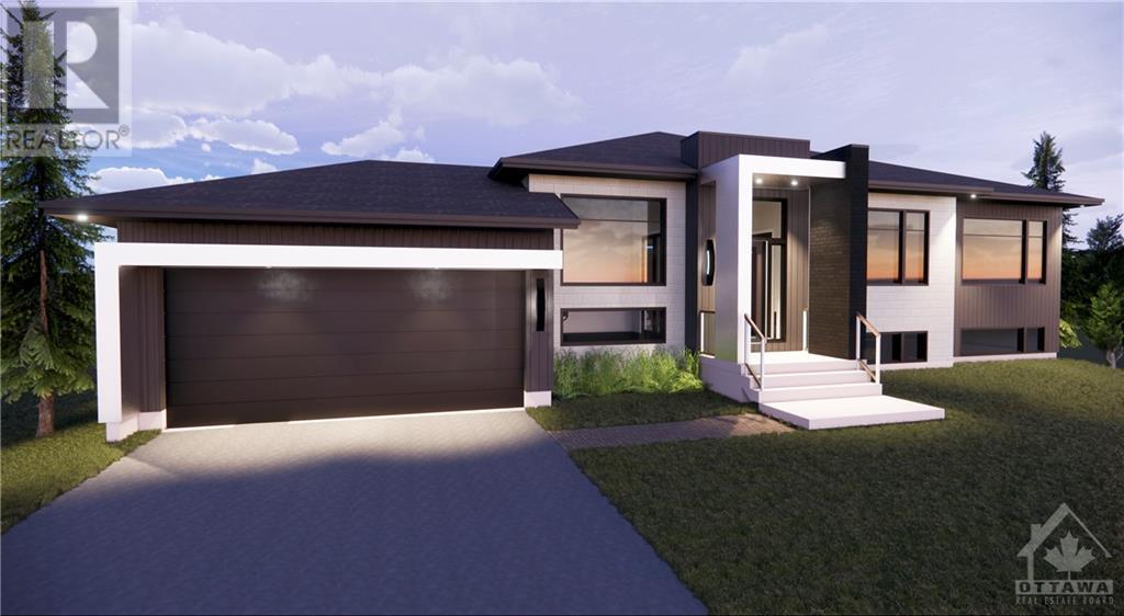 19 Rideau Crossing Crescent, Kemptville, Ontario  K0G 1J0 - Photo 6 - 1247770