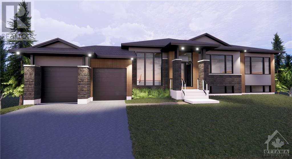 19 Rideau Crossing Crescent, Kemptville, Ontario  K0G 1J0 - Photo 7 - 1247770