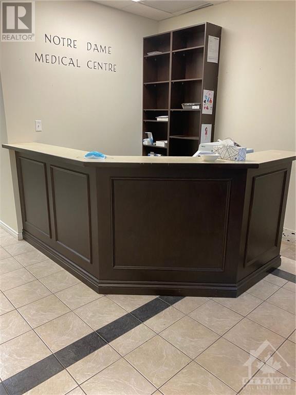 934 Notre Dame Street, Embrun, Ontario  K0A 1W0 - Photo 4 - 1248313