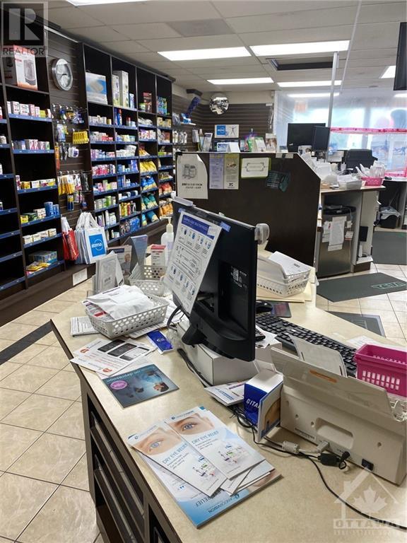 934 Notre Dame Street, Embrun, Ontario  K0A 1W0 - Photo 5 - 1248313