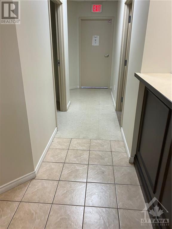 934 Notre Dame Street, Embrun, Ontario  K0A 1W0 - Photo 6 - 1248313