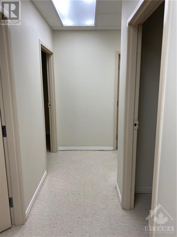 934 Notre Dame Street, Embrun, Ontario  K0A 1W0 - Photo 7 - 1248313