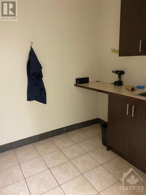 934 Notre Dame Street, Embrun, Ontario  K0A 1W0 - Photo 8 - 1248313