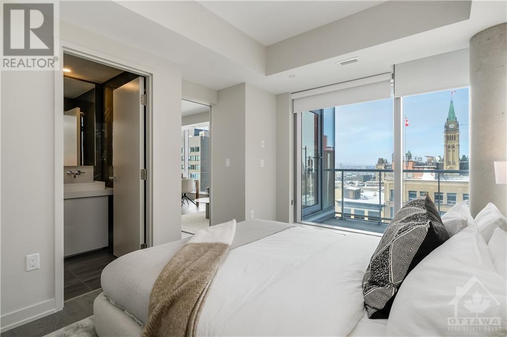 101 Queen Street Unit#1107, Ottawa, Ontario  K1P 5C7 - Photo 10 - 1248465