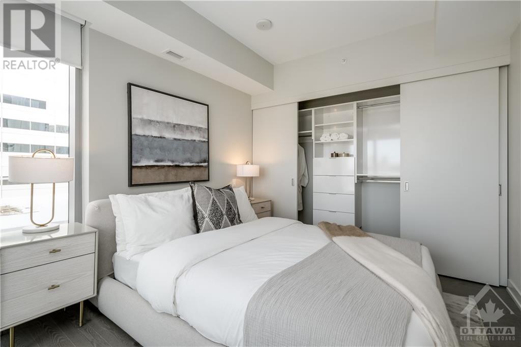 101 Queen Street Unit#1107, Ottawa, Ontario  K1P 5C7 - Photo 11 - 1248465