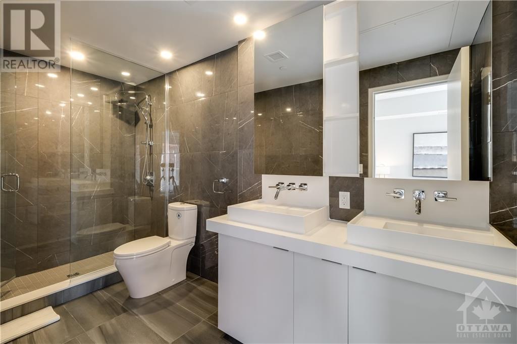 101 Queen Street Unit#1107, Ottawa, Ontario  K1P 5C7 - Photo 12 - 1248465