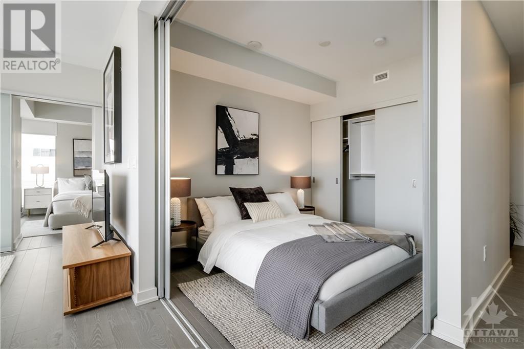 101 Queen Street Unit#1107, Ottawa, Ontario  K1P 5C7 - Photo 13 - 1248465